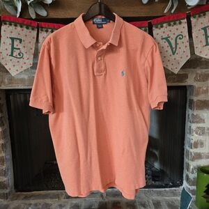 Polo Ralph Lauren 😎